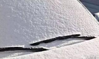 怎么练出高冷的声音 怎么练出高冷的声音