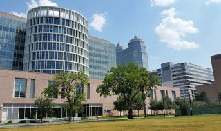 qs世界大学排名完整版 qs世界大学排名完整版